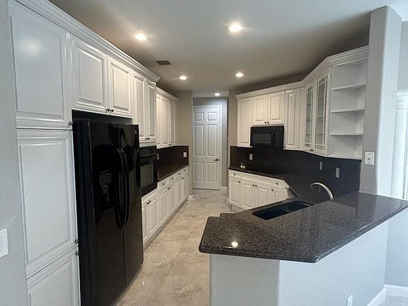 2nd image of 2817 Center Court Drive #1-26