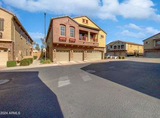 1350 S Greenfield Rd UNIT 2185, Mesa, AZ 85206