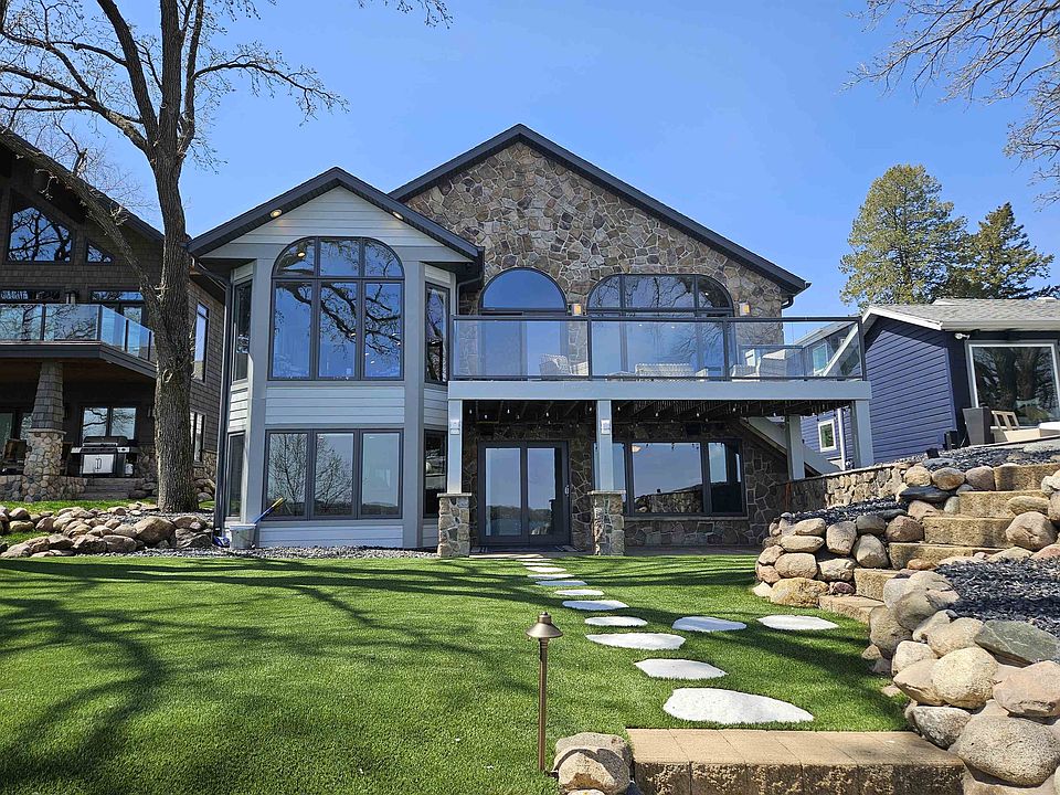 2512 Manhattan Blvd, Wahpeton, IA 51360 Zillow