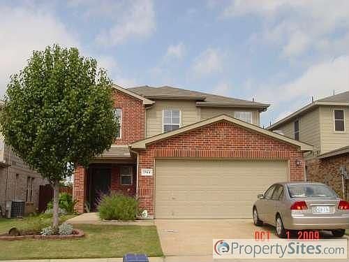 1st image of 1744 Haven Dr