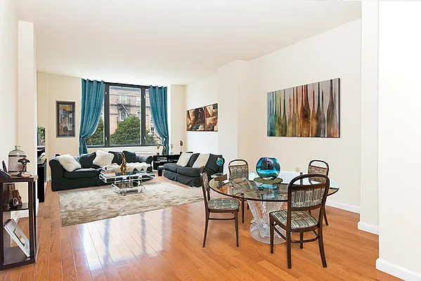 Sold by M. Nelson Realty LLC | media 10