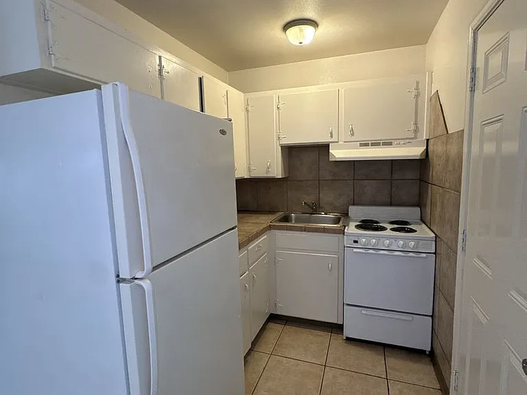 3226 — Photo 20