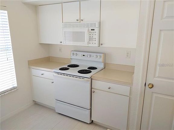 3rd image of 9012 Lake Chase Island Way #9012