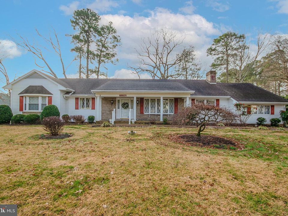 1st image of 30392 Mallard Dr