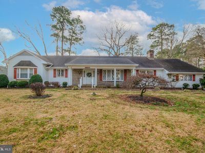 30392 Mallard Dr, Delmar, MD, 21875