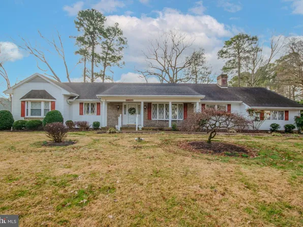 30392 Mallard Dr, Delmar, MD 21875