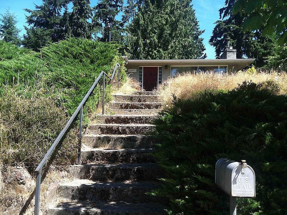 1st image of 13048 10th Ave NE