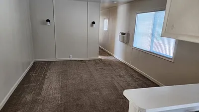 1143 E Monte Vista Ave #17 — Photo 7