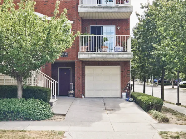 122-22 Powell Cove Boulevard image 6 of 10