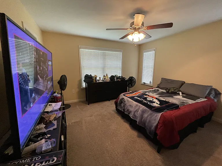 106 Bonnie Del Dr — Photo 18
