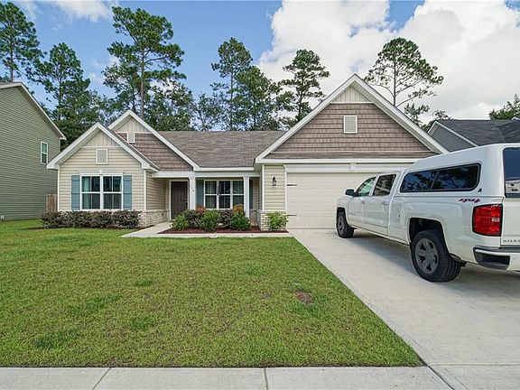 2nd image of 116 Coral Dr