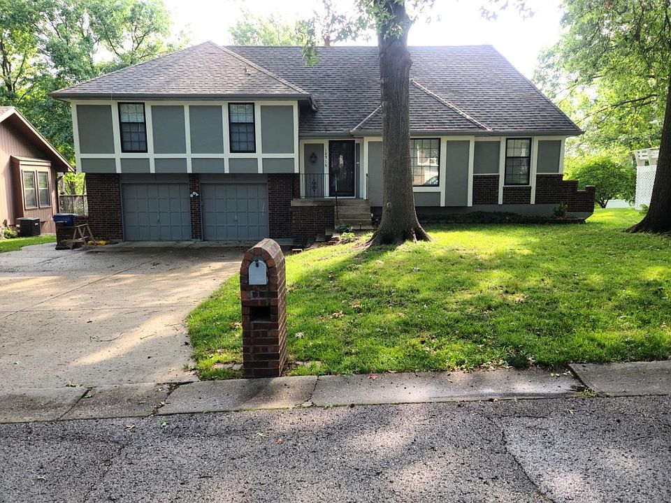 1st image of 18916 E Hanthorn Dr
