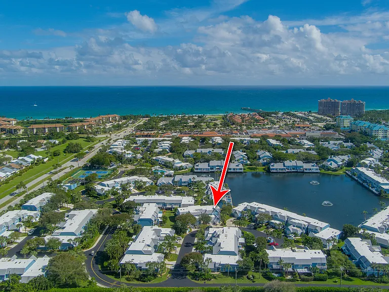 1221 Ocean Dunes Cir — Photo 27