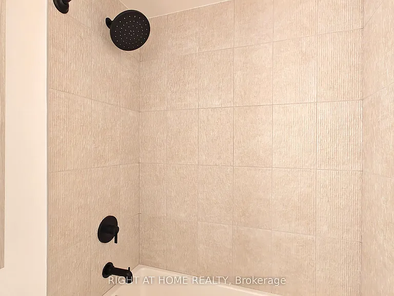 91 Montclair Ave #837 — Photo 34