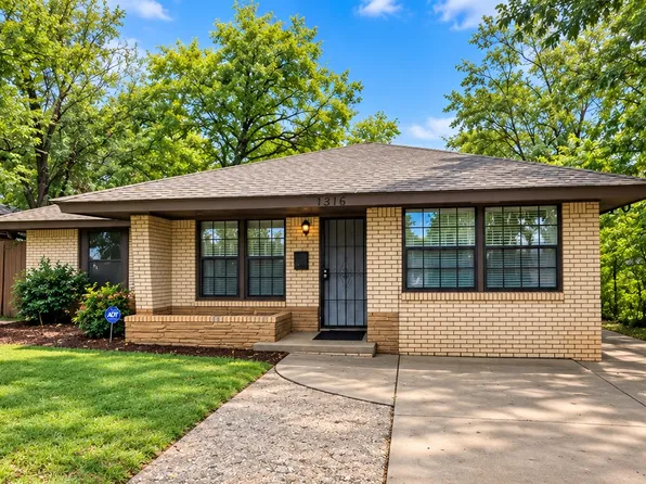 (undisclosed Address), Oklahoma City, OK 73111