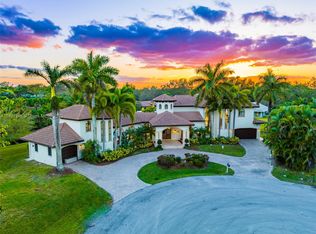 12000 NW 6th St, Fort Lauderdale, FL 33325