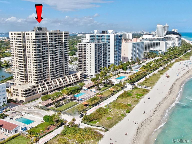 2555 Collins Ave Miami Beach, FL, 33140 Apartments for Rent Zillow