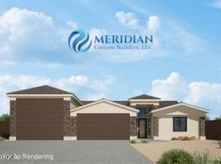 1682 E Pamela Dr, Lake Havasu City, AZ 86404