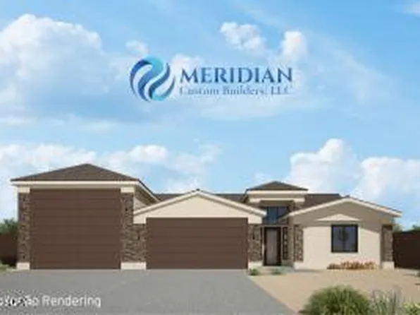 1682 E Pamela Dr, Lake Havasu City, AZ 86404