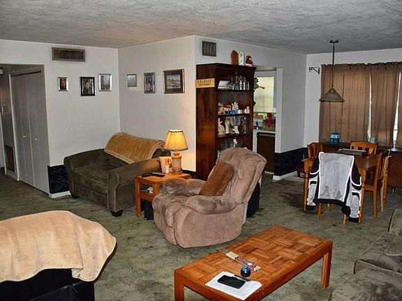4th image of 2566 Harn Blvd APT 11