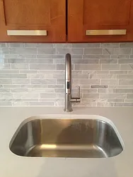 Sold by Rolling Stone Realty LLC