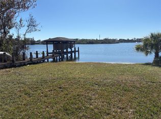 3265 Hidden Lake Dr, Winter Garden, FL 34787