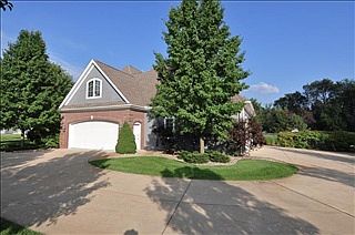 3rd image of 149 Tiffany Ln
