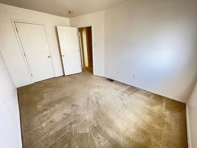 4411 Jeff Scott — Photo 12