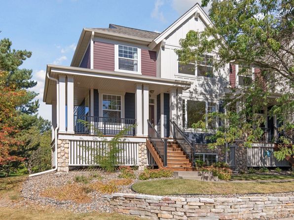 15544 Dynasty Way
