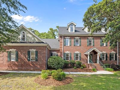 5617 Maxwell Place, Wilmington, NC, 28409