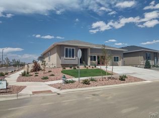 1901 Cuchara Dr, Pueblo, CO 81003