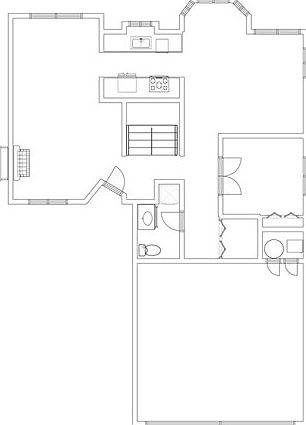 5th image of 105 Eaton Ct