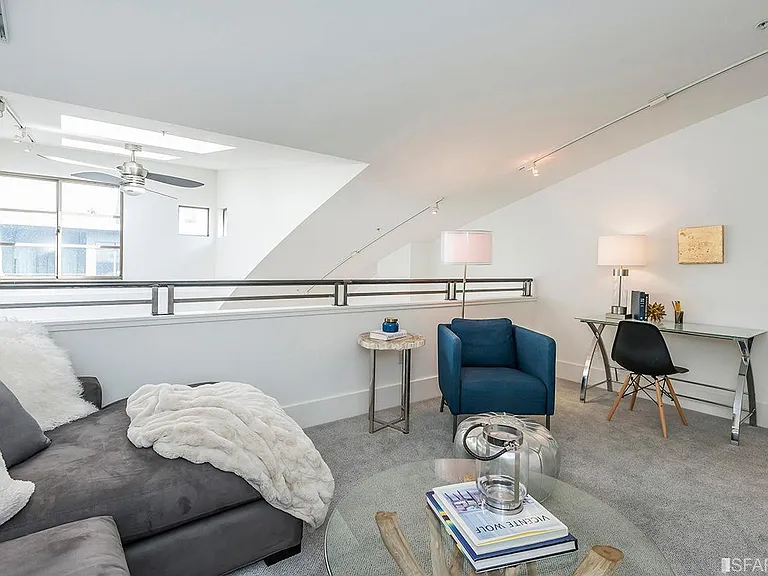 700 Illinois St #206 — Photo 19