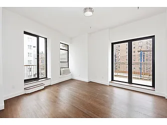 Rented by Mirador Real Estate