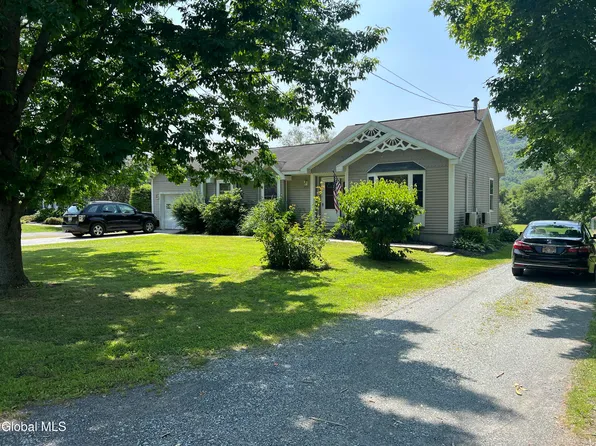 1273 County Route 24, Granville, NY 12832