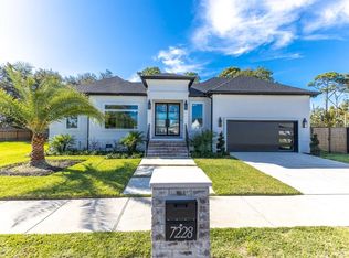 7228 Prosperity St, Arabi, LA 70032