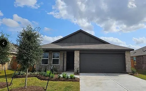 3323 Silvery Bryum Dr Photo 1 3323 Silvery Bryum Dr Photo 1
