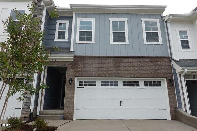 1st image of 1336 Hopedale Dr
