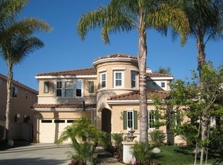 12133 Oakview Way, San Diego, CA 92128