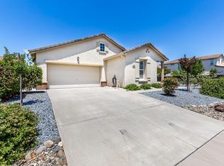 9069 Cobble Bay Ct, Sacramento, CA