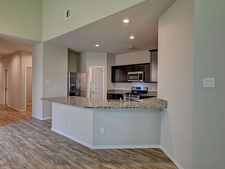 7022 N Sound Ln — Photo 11