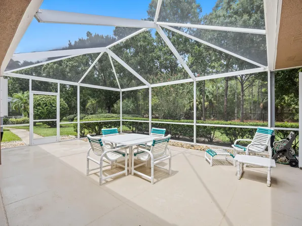 1242 NW Sun Terrace Circle #12A, Port St Lucie, FL 34986