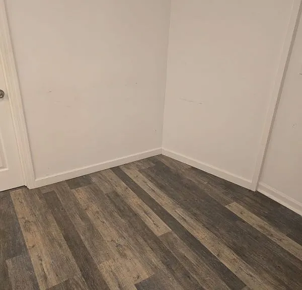 46 Anton Dr #BASEMENT — Photo 3