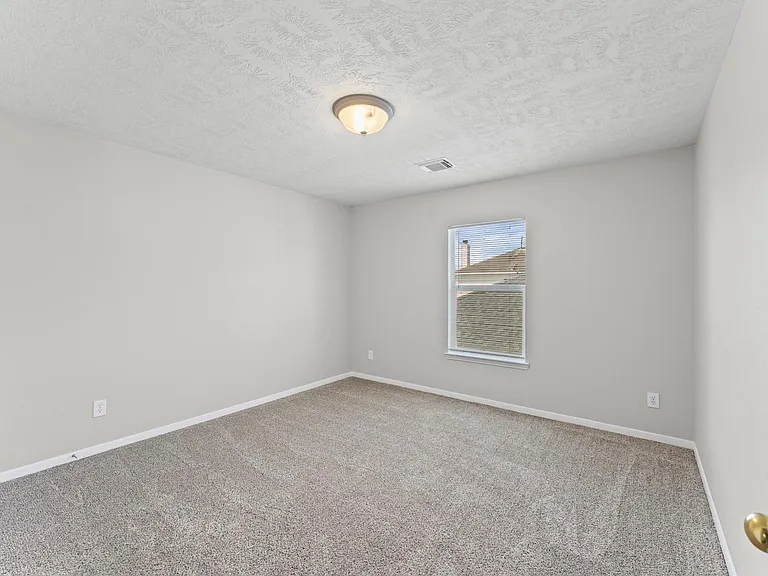 19627 Brisbane Meadows Ct — Photo 18