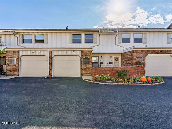 3rd image of 6818 Fenwyck Rd APT 18