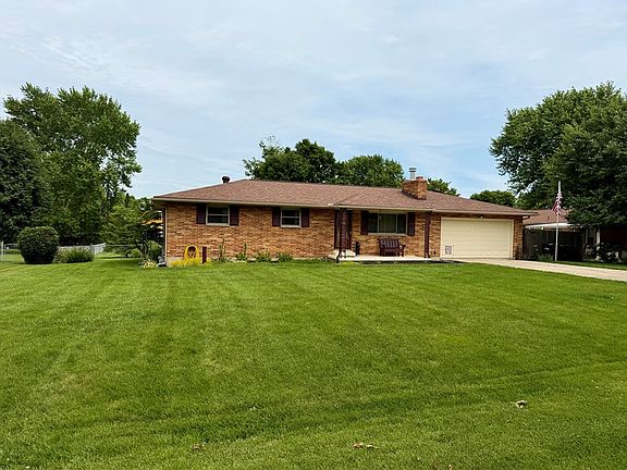 2nd image of 58 Janet Ave