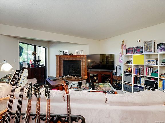 3rd image of 9900 5th St #301