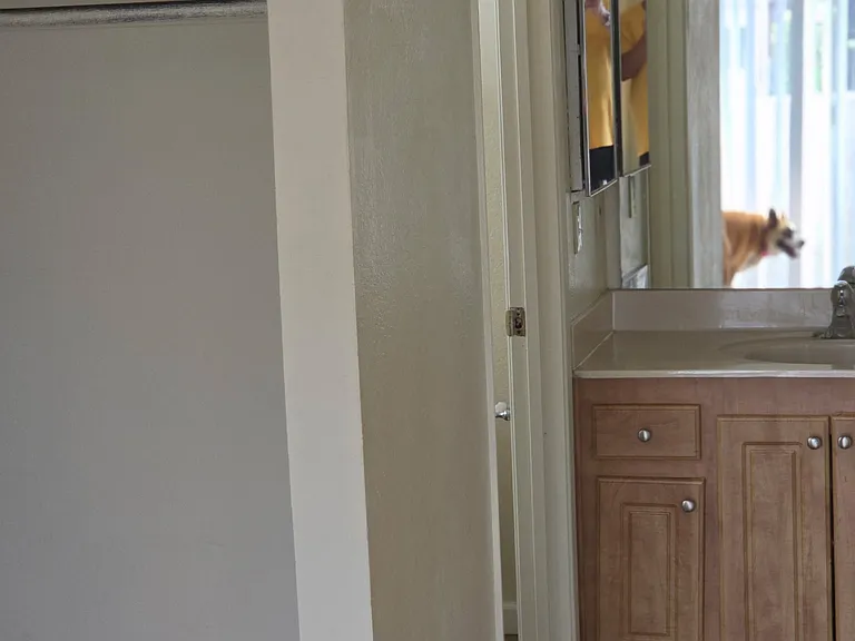 4144 Alabama St #4 — Photo 8