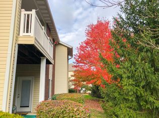 1100 Kennesaw Ridge Rd APT 1007, Columbia, MO 65202