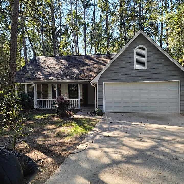 1st image of 3325 Micanopy Trl